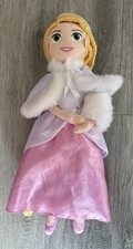 Rapunzel tangled princess for sale  ASHFORD