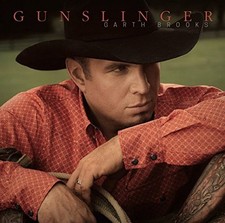 Gunslinger tyvg cheap for sale  UK