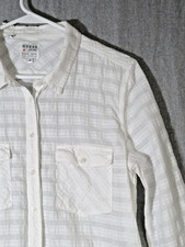Guess womens medium for sale  Devils Lake