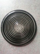 Used 150mm glass for sale  HOOK