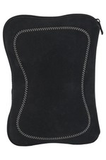 Crumpler laptoptasche schwarz gebraucht kaufen  Deutschland