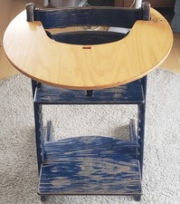 Riginal stokke tripp gebraucht kaufen  Bad Schwalbach