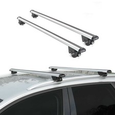 Dachträger passat variant gebraucht kaufen  Herne