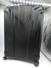 Samsonite endure large for sale  LEEDS