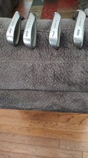 King cobra iron for sale  Lansdale