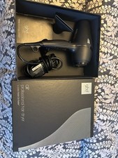 Ghd air professional for sale  DROITWICH