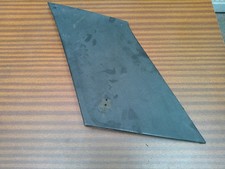 Vintage rover rear for sale  MANCHESTER