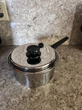 Royal prestige pot for sale  Providence