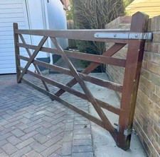 Bar wooden diamond for sale  CHRISTCHURCH