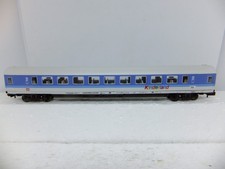 kinderland gebraucht kaufen kinderland gebraucht kaufen  Fischbach, Waldleiningen