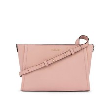 Tous floriana crossbody for sale  Antioch