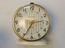 reveil smi d'occasion reveil smi d'occasion  Boëge