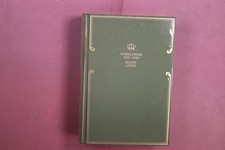 427506 thomas mann gebraucht kaufen 427506 thomas mann gebraucht kaufen  Herzebrock-Clarholz