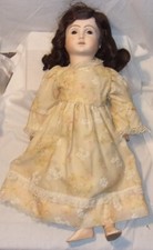 Vintage vernon seeley for sale  Bellville