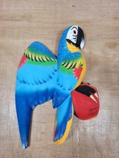 macaw parrot for sale macaw parrot for sale WISBECH