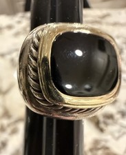 David yurman 925 for sale  Canton