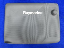 Raymarine oversized sun for sale  Sturtevant