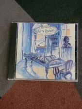 Beethoven lives upstairs for sale  Wilton
