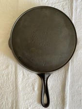 wapak cast iron for sale wapak cast iron for sale Smithfield