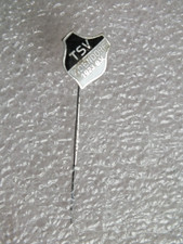 Alte fußball anstecknadel gebraucht kaufen Alte fußball anstecknadel gebraucht kaufen  Oberursel (Taunus)