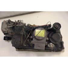 FAROL RH PARA VOLVO TRUCKS FH (03-13) 13/480 (480CV) 2P/D/12780CC 2003 comprar usado  Enviando para Brazil