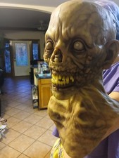 Immortal masks grotesque for sale  Jacksonville