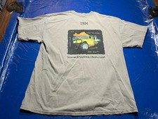 Vintage ibm rs6000 for sale  Glasgow