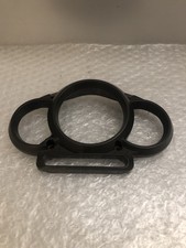 Aprilia verkleidung tacho gebraucht kaufen  Karlsruhe