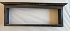 Wall mount frame for sale  Colorado Springs