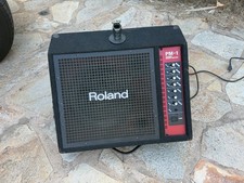 Roland drum personal for sale  Encinitas