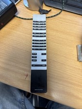 Bang olufsen beolink for sale  SHOREHAM-BY-SEA