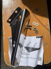 Gsxr 1000 kettenschutz gebraucht kaufen Gsxr 1000 kettenschutz gebraucht kaufen  Regensburg