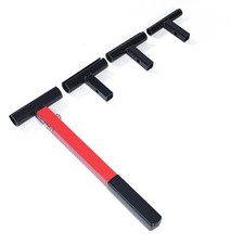 Upgraded door hinge for sale  Hillsborough