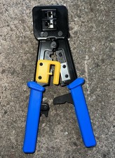 Petechtool battery cable for sale  WOLVERHAMPTON