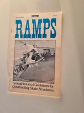 ramps blackriver d'occasion ramps blackriver d'occasion Paris XII