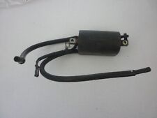 Bobina tec fl703 usato  Pescantina