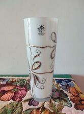Vaso fiori damiani usato  Cerignola