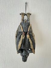 Large vampire bat for sale  UK