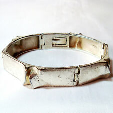 Schönes lapponia armband gebraucht kaufen Schönes lapponia armband gebraucht kaufen  Berlin