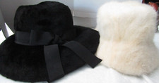 Pair vintage 1960s for sale  Jacksonville