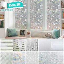 Frosted privacy window for sale  UK
