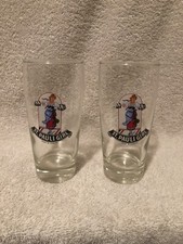 Set st. pauli for sale  Perrysburg