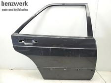 Mercedes w201 190 gebraucht kaufen  Freren