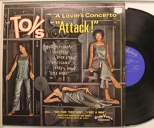 Toys sing lover for sale  Memphis