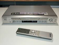 Sony dvp ns700v d'occasion  Poisy