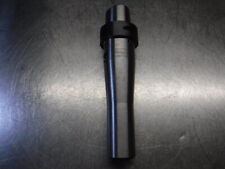 Sandvik hydro grip for sale  Lansing