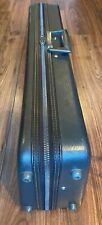 selmer mark vi saxophones for sale selmer mark vi saxophones for sale LONDON