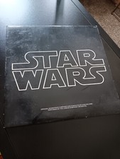 Vintage star wars for sale  Kenosha