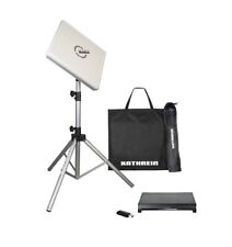 kathrein flachantenne gebraucht kaufen kathrein flachantenne gebraucht kaufen Nidda