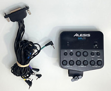 Alesis lite electronic for sale  Miami Beach